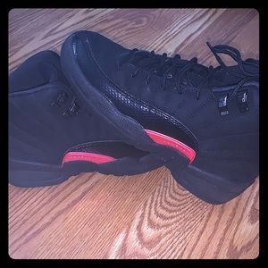 COPY - jordans 12s